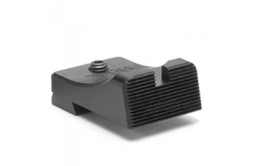 Image of Heinie Kimber 1911 SlantPro Rear Gun Sight, 350PR