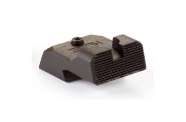 Image of Heinie Ruger 1911 Ledge Rear Gun Sight, 3075RL