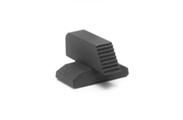 Image of Heinie S and W 1911 Front Gun Sight, 400F