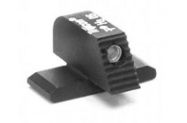 Image of Heinie Sig Front Illminated Night Sight w/Tritium Dot195 tall Fits -  225, 226, 228 and 239, 335F