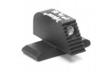 Image of Heinie Sig Front Illminated Night Sight w/Tritium Dot210 tall Fits -  220, 338F