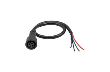 Image of HEISE LED Lighting Systems Adapter f/RGB Accent Lighting Pods Pigtail 69799
