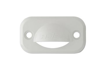 Image of HEISE LED Lighting Systems Light Cover Accent 69789