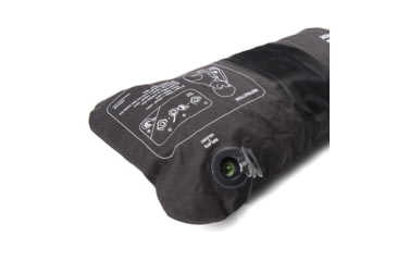 Image of Helinox Air&amp;Foam Headrest, 12775