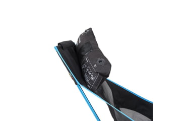 Image of Helinox Air&amp;Foam Headrest, 12775