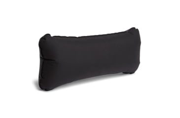 Image of Helinox Air &amp; Foam Headrest, Black, 12775R1