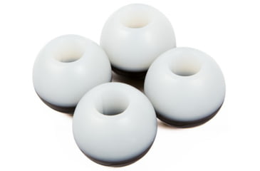 Image of Helinox Ball Feet-Black
