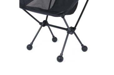 Image of Helinox Ball Feet Set, 55mm, 4 pk, Black, 12784