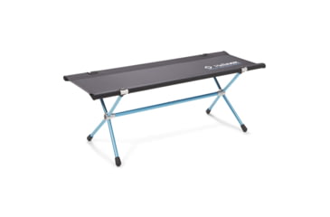 Image of Helinox Bench One, Black, 14301