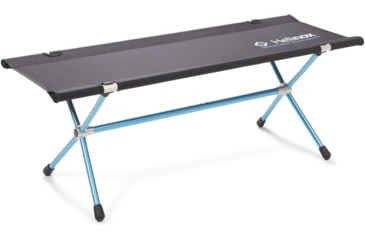 Image of Helinox Bench One, Black, 14301