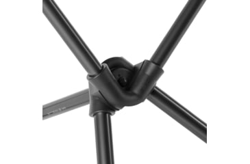 Image of Helinox Cafe Chair, Coyote Tan, 14360