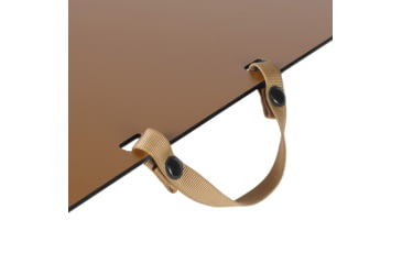 Image of Helinox Cafe Table, Coyote Tan, 11095