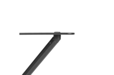 Image of Helinox Cafe Table, Coyote Tan, 11095