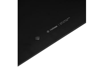 Image of Helinox Cafe Table Wide, Black, 13889