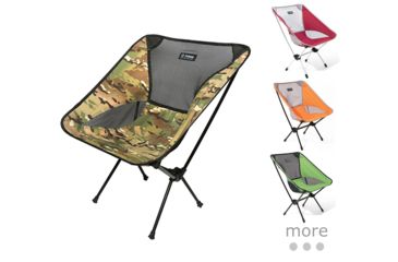 Image of Helinox Chair One