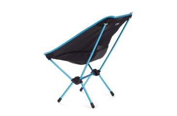 Image of Helinox Chair One, Black, 10003223