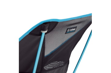 Image of Helinox Chair One, Black, 10003223