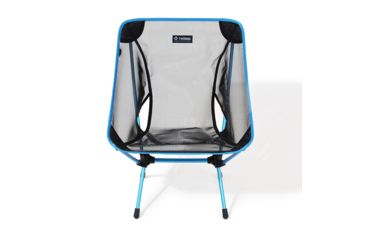 Image of Helinox Chair One, Black Mesh, HCHAIRONEM18