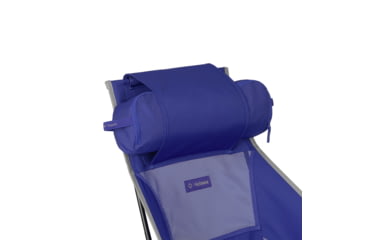 Image of Helinox Chair One, BlackOut, 10002801