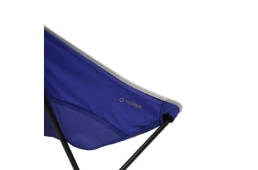 Image of Helinox Chair One, BlackOut, 10002801