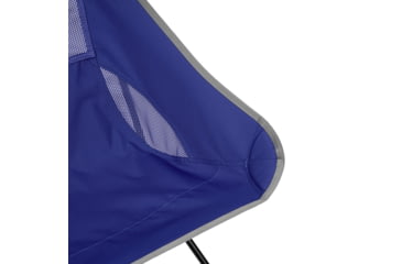 Image of Helinox Chair One, BlackOut, 10002801