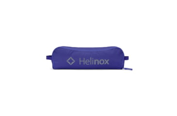 Image of Helinox Chair One, BlackOut, 10002801