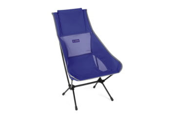 Image of Helinox Chair Two, Cobalt, 10002801
