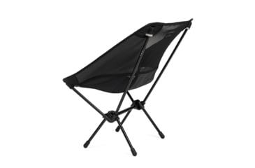 Image of Helinox Chair One, Blackout Edition, 10003222