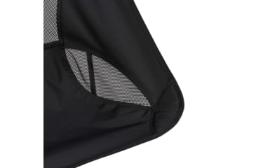 Image of Helinox Chair One, Blackout Edition, 10003222
