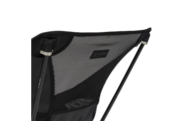 Image of Helinox Chair One, Blackout Edition, 10003222