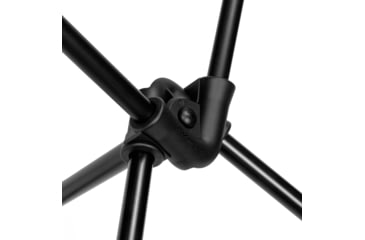 Image of Helinox Chair One, Blackout Edition, 10003222