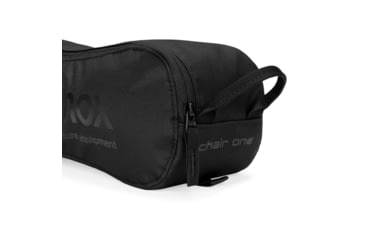 Image of Helinox Chair One, Blackout Edition, 10003222