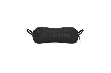 Image of Helinox Chair One, Blackout Edition, 10003222