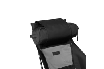 Image of Helinox Chair One, Charcoal, 12869R2