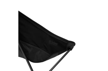 Image of Helinox Chair One, Charcoal, 12869R2