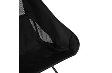 Image of Helinox Chair One, Charcoal, 12869R2