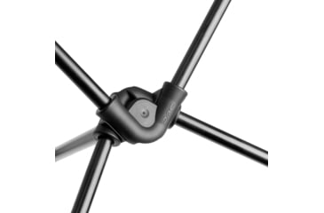 Image of Helinox Chair One, Charcoal, 12869R2