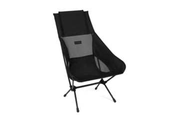 Image of Helinox Chair Two, BlackOut, 12869R2