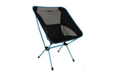 Image of Helinox Chair One, Medium, Black, HCHAIRONEXLB17