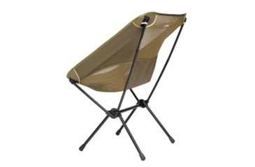 Image of Helinox Chair One Extra Large, Coyote Tan, 10079R2