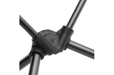 Image of Helinox Chair One Extra Large, Coyote Tan, 10079R2