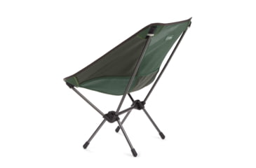Image of Helinox Chair One, Forest Green, 10003218