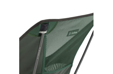 Image of Helinox Chair One, Forest Green, 10003218