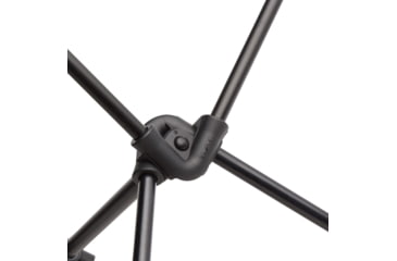 Image of Helinox Chair One, Forest Green, 10003218
