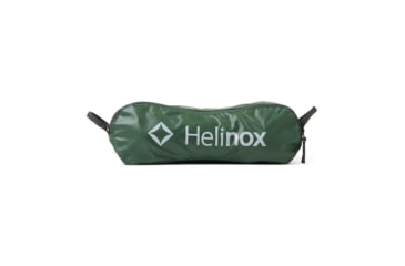 Image of Helinox Chair One, Forest Green, 10003218