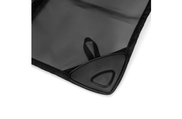 Image of Helinox Chair One Ground Sheet, Black, 10003308