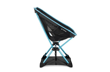Image of Helinox Chair One Ground Sheet, Black, 10003308