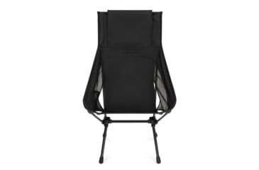 Image of Helinox Chair One Highback, Blackout Edition, 10003315