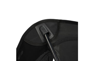Image of Helinox Chair One Highback, Blackout Edition, 10003315