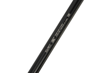 Image of Helinox Chair One Highback, Blackout Edition, 10003315